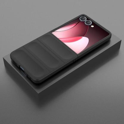 EDA006082810A_1.jpg@db5cb365c0bd7553d021ed3c26076e4f