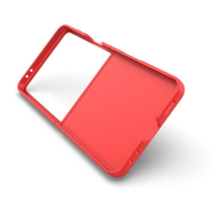 EDA006082810A_4.jpg@36af16ffb576f7c4d49ecaa273a1e230