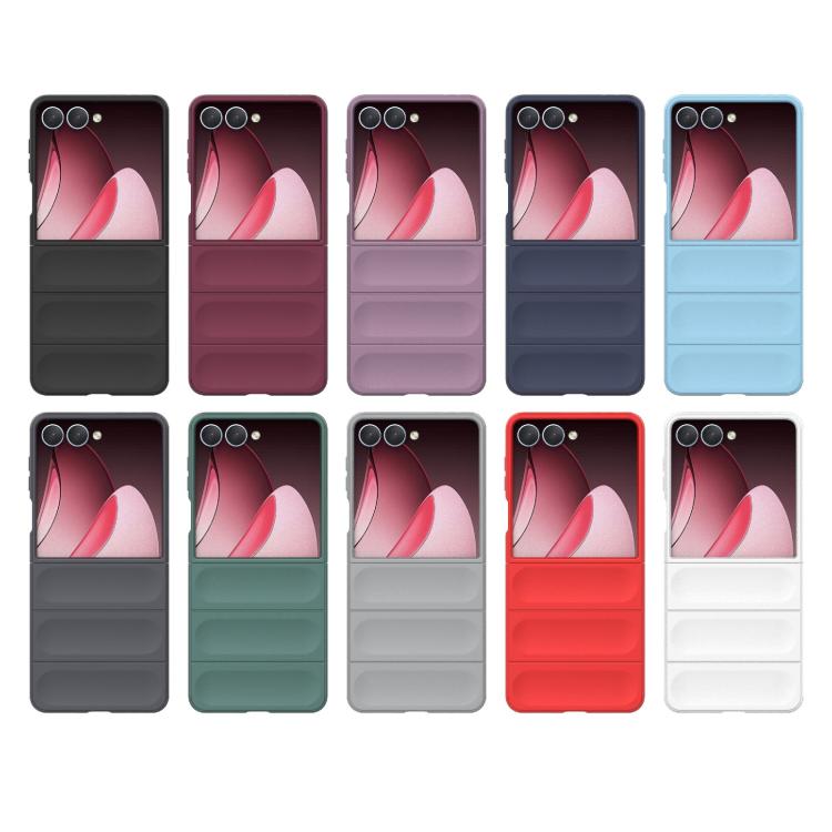 EDA006082810A_6.jpg@23afe8cbfbf59b318ea350528d2d9f7b