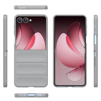 EDA006082810C_2.jpg@454278408d5b6aadcd6db38ddc43ff7c