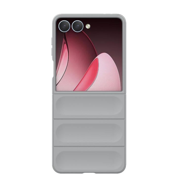 EDA006082810C_3.jpg@115ee2e36fb5e454e3bfb7ffe51b62d8