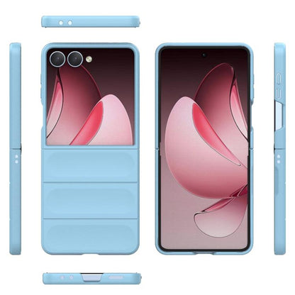 EDA006082810F_2.jpg@7d42e0ba94af1cd91c21597eef1f8cef