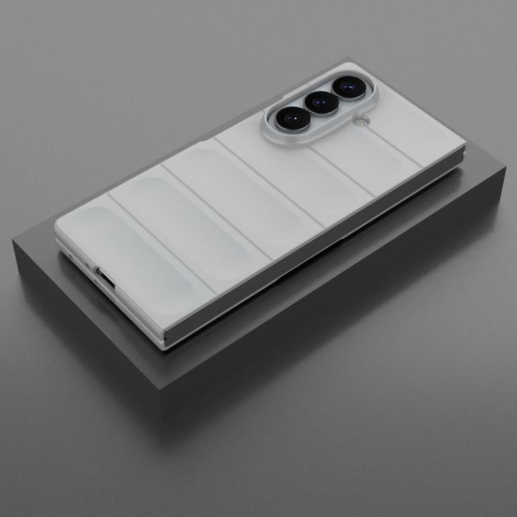 EDA006082811C_1.jpg@49842ae91e097f9e6d82b6d885f9c3d6