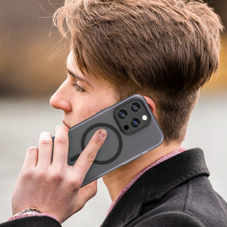 EDA006083714A_7.jpg@dedf54228552399df16123aeac9d14c5