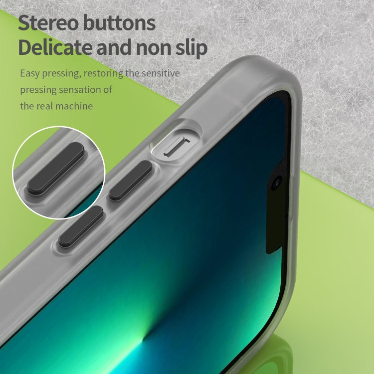 EDA006083715A_5.jpg@8773a96415835afc14f05728ab3644a7