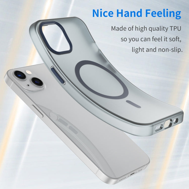 EDA006083716C_2.jpg@47a7636f374e90fe1c72c76c0290b183