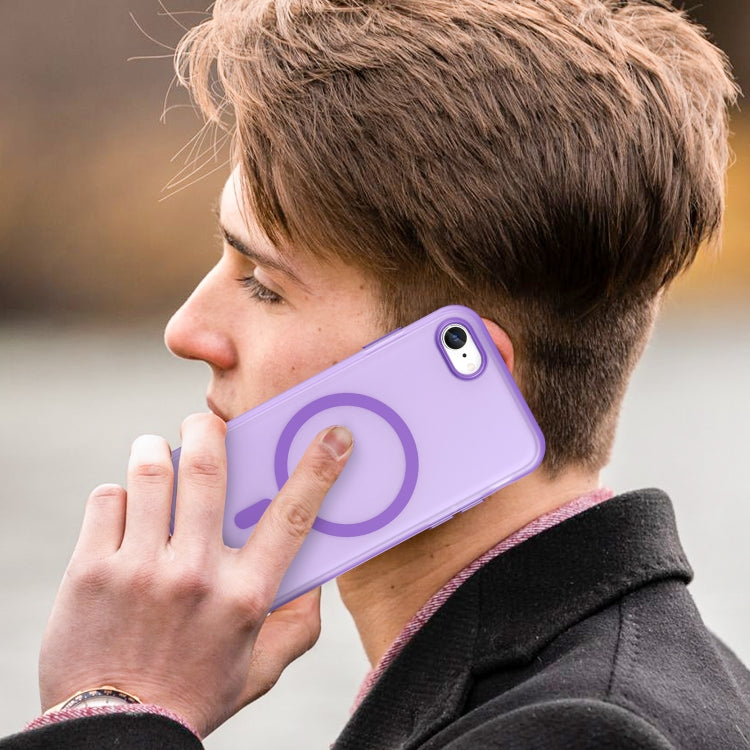 EDA006083723D_7.jpg@cc00d3f601adc8a4e39d4048913aac43