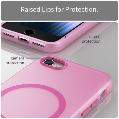 EDA006083723G_4.jpg@12e5100b495195ef57dafcbc50b7dd1c