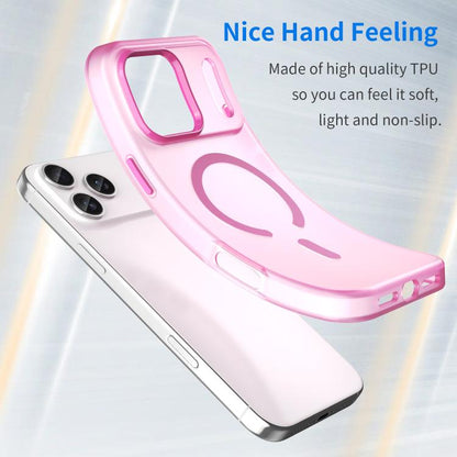 EDA006083729G_2.jpg@e68463524bd694e708b175ba484f21ba