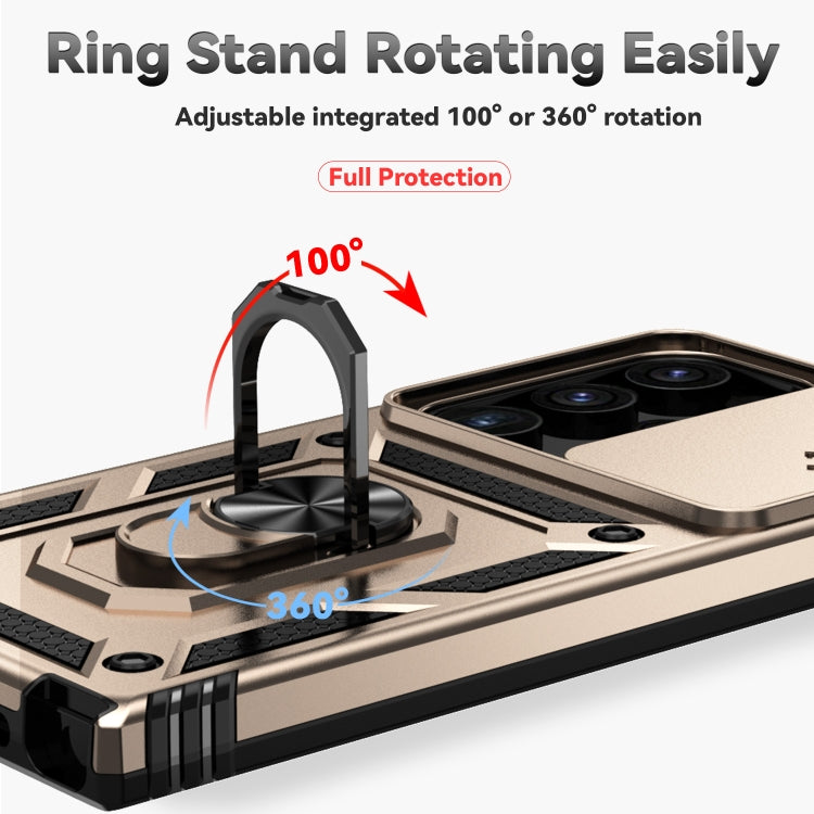 EDA006084101C_5.jpg@48fcdd93d2f9465c32ed700c68b56240