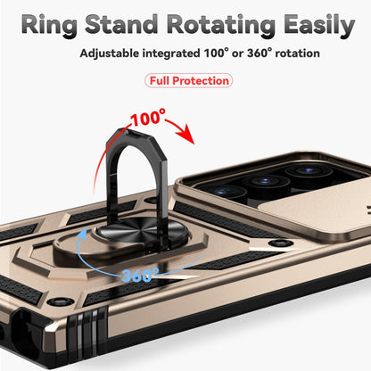 EDA006084101C_5.jpg@48fcdd93d2f9465c32ed700c68b56240