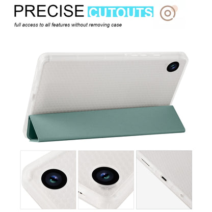 EDA006085402A_4.jpg@4d6823ddf5dfea2371f3690b03218f61