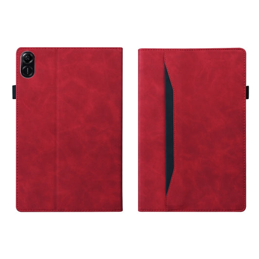 EDA006087303A_1.jpg@b92e7bb09f505343a9c2b77106593579