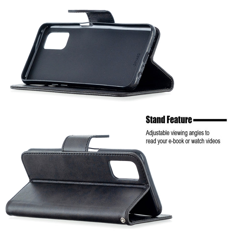 EDA00608802A_4.jpg@57b0abc4b6ae0d05b3e0fa7075146af0