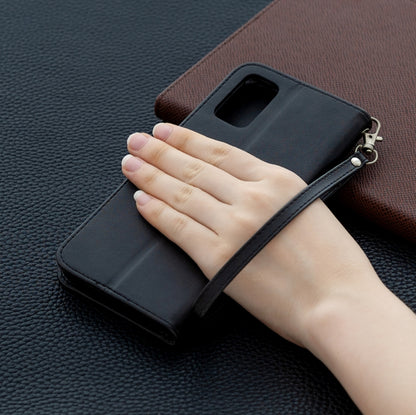 EDA00608802A_5.jpg@2665e5da922f3134e1c678ff80687479