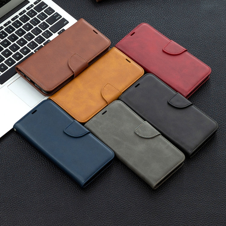 EDA00608802A_6.jpg@d0d336dc375031bd114da908439afd43