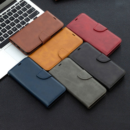 EDA00608802A_6.jpg@d0d336dc375031bd114da908439afd43