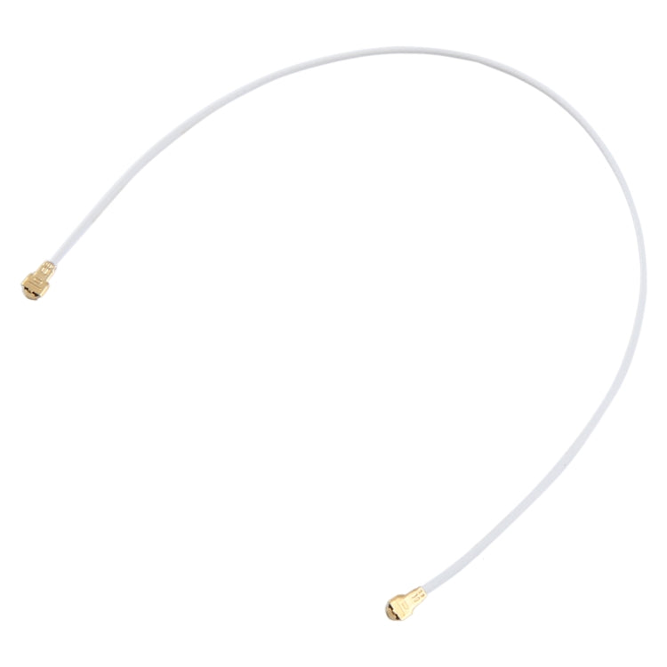 For Samsung Galaxy A32 5G SM-A326B 10set Original Signal Flex Cable - Flex Cable by buy2fix | Online Shopping UK | buy2fix