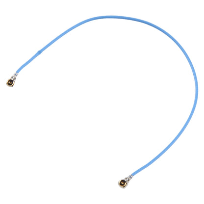 For Samsung Galaxy A32 4G SM-A325 10set Original Signal Flex Cable - Flex Cable by buy2fix | Online Shopping UK | buy2fix