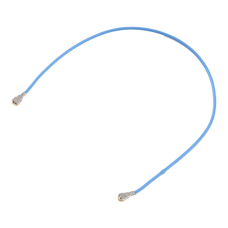 For Samsung Galaxy A32 4G SM-A325 10set Original Signal Flex Cable - Flex Cable by buy2fix | Online Shopping UK | buy2fix