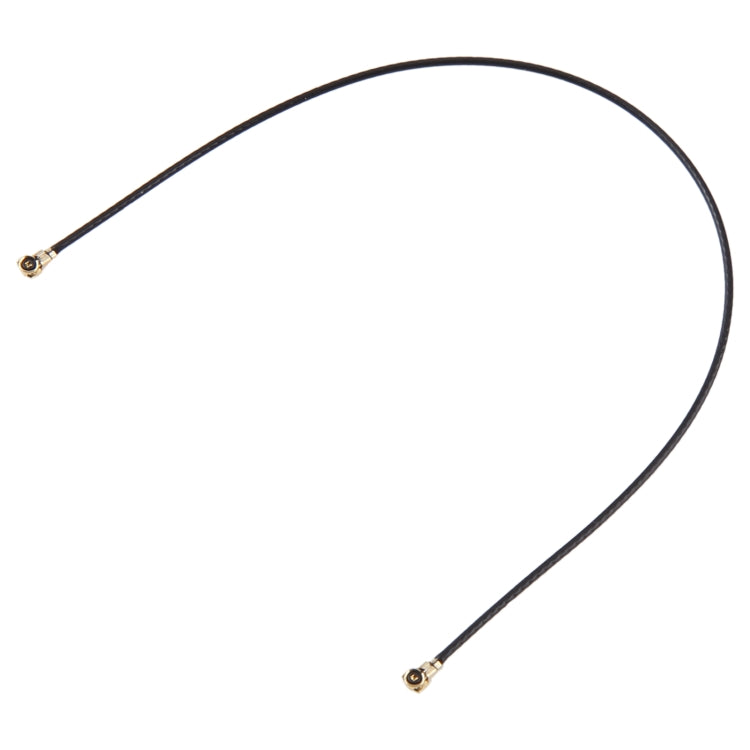 For Samsung Galaxy A14 4G SM-A445P 10set Original Signal Flex Cable - Flex Cable by buy2fix | Online Shopping UK | buy2fix