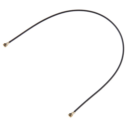 For Samsung Galaxy A14 4G SM-A445P 10set Original Signal Flex Cable - Flex Cable by buy2fix | Online Shopping UK | buy2fix