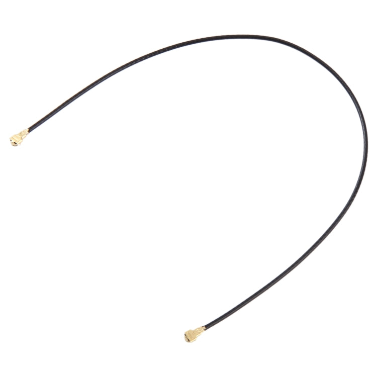 For Samsung Galaxy A14 4G SM-A445P 10set Original Signal Flex Cable - Flex Cable by buy2fix | Online Shopping UK | buy2fix