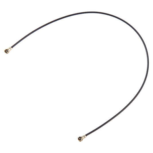 For Samsung Galaxy A04e SM-A042 10set Original Signal Flex Cable - Flex Cable by buy2fix | Online Shopping UK | buy2fix