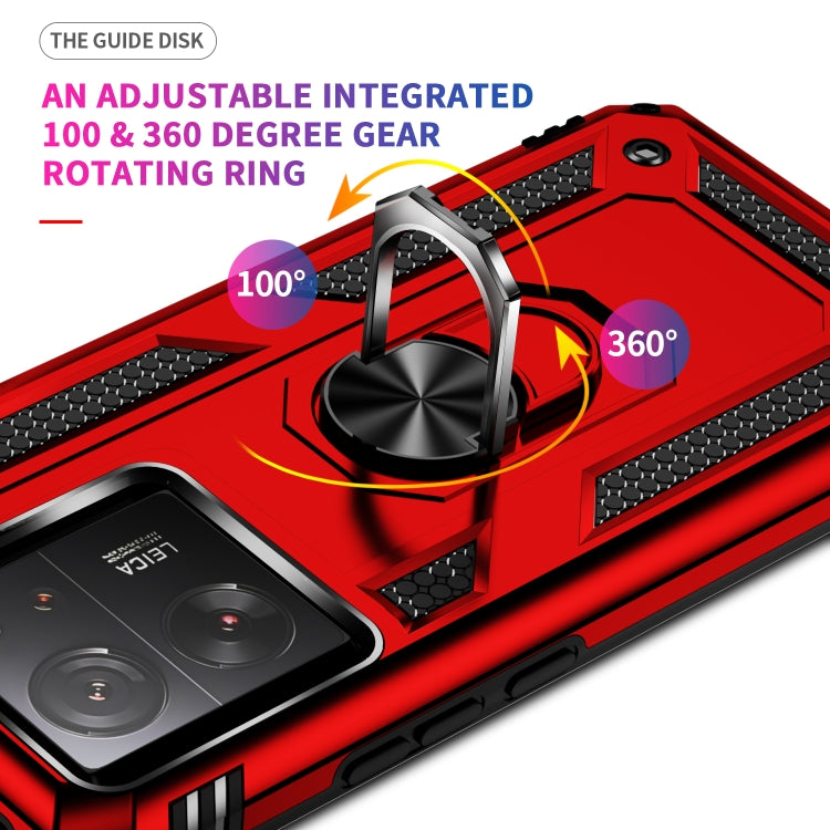 EDA006094601B_4.jpg@0a32b16a8799b4a6f88d9a4bc1299cae