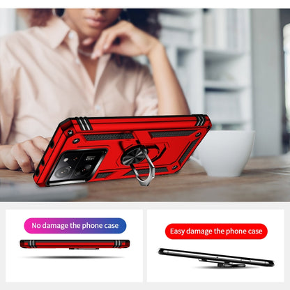 EDA006094601B_6.jpg@b3f3fac9dce78fa487903971690eb3c2