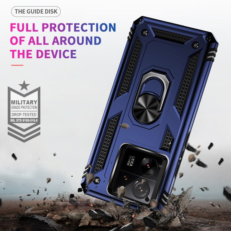 EDA006094601D_5.jpg@4f1c5142572e3fd809827f10f68fb3df