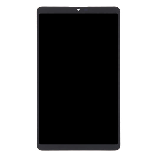For Samsung Galaxy Tab A9 SM-X110/X115 Original LCD Screen With Digitizer Full Assembly - LCD Screen by buy2fix | Online Shopping UK | buy2fix