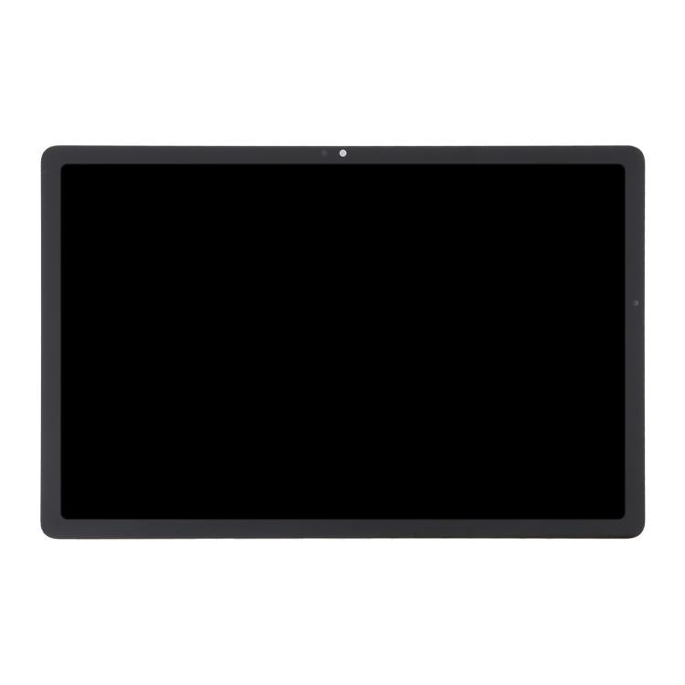 EDA006098702_1.jpg@46dc8e74823a1956dac4e32813914ac8