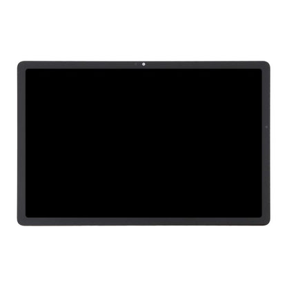 EDA006098702_1.jpg@46dc8e74823a1956dac4e32813914ac8