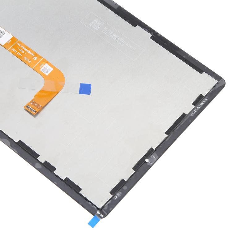 EDA006098702_3.jpg@ff3c1a62d219a7418b49d5c884f47c3b