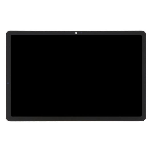 EDA006098704_1.jpg@c9bd9683c050e95dbddf419f2e13376f