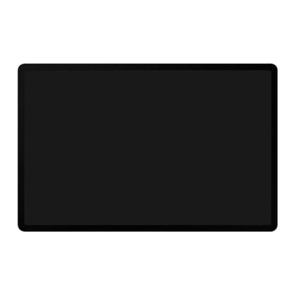 EDA006098707_1.jpg@910673ac29072007a1b9bdf02f37b24e