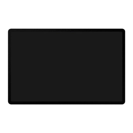 EDA006098707_1.jpg@910673ac29072007a1b9bdf02f37b24e