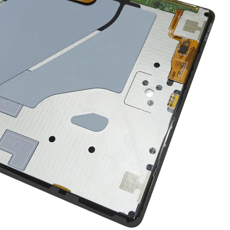 EDA006098707_4.jpg@2b23095651ed34b25d6fdfb4787e8b10