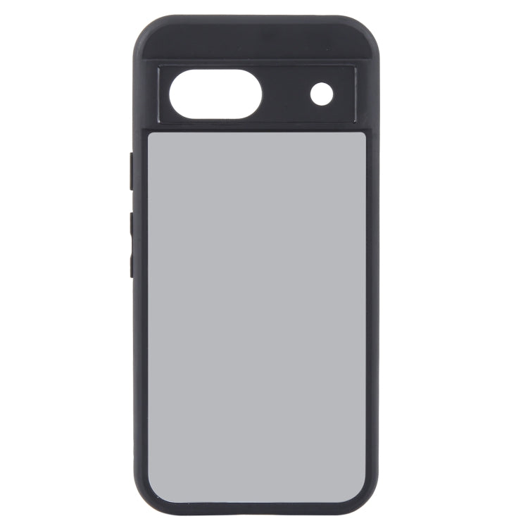 EDA006100404_1.jpg@c2299bfadb67989747f07b8724f680e5