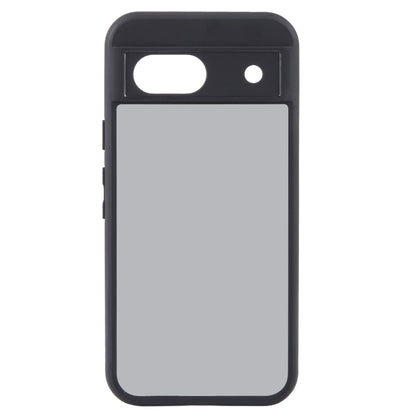 EDA006100404_1.jpg@c2299bfadb67989747f07b8724f680e5