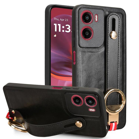 EDA006104521A.jpg@4cafafe36685f6c417ad3b11ea263b74