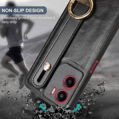 EDA006104521A_5.jpg@df8d8c7fcbfb7584b62cafb3e85d18b7