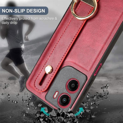 EDA006104521B_5.jpg@ea58a97761f02e1f897d5b842b05b0dc