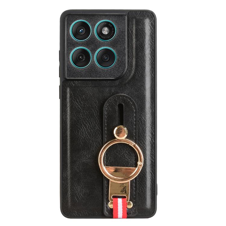 EDA006104523A_1.jpg@dea5706b7c85c56b92e920e22cd68305