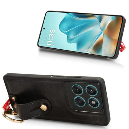 EDA006104523A_2.jpg@cab4829006ef345c38d1c510a7d96a4c