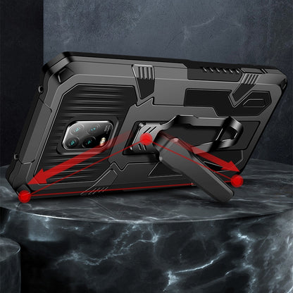 EDA00610713F_3.jpg@f806fe03d4de33183f9cd3da853afac5