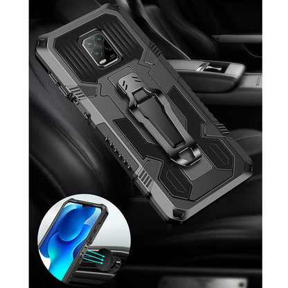 EDA00610713F_5.jpg@27b7abe689e637750870729d95d2a553