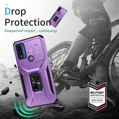 EDA006108503H_3.jpg@81be8acfbd1692d2a4234549f34e0dbf