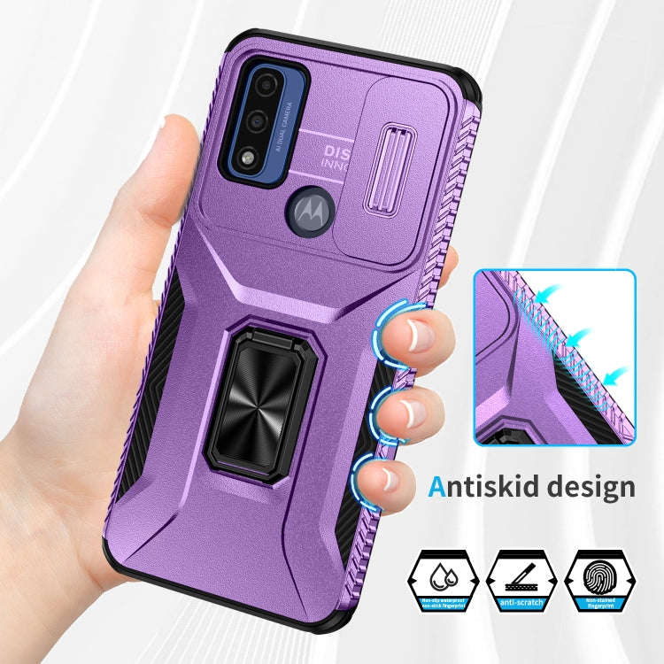 EDA006108503H_4.jpg@f55baede3471900e2badf58a7cb245a3